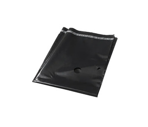 BOSCH VB170P 17 GAL DISPOSABLE PLASTIC BAGS
